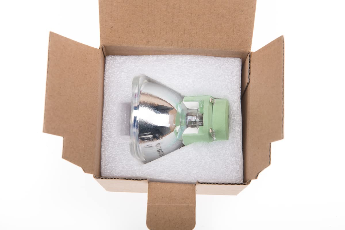 ASMSLIT high Power 10R Stage Light Moving Head lamp Replacement Platinum Bulb (10R 260W-280W)