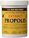 Propolis Extract - Natural Liquid Honey Paste - 11.4 oz. - Paste