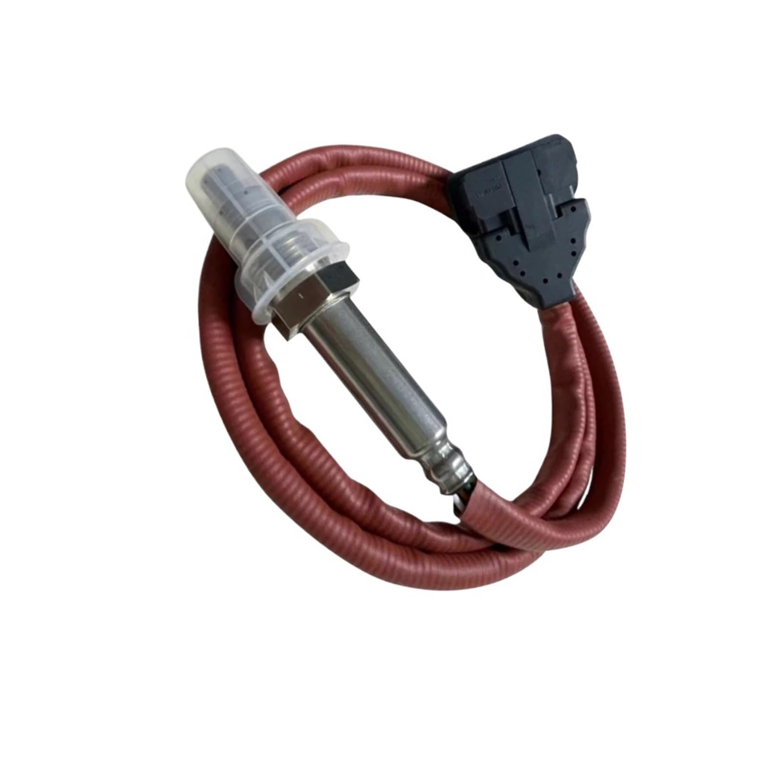 5WK96699B 857647101 13628576471 13628518791 Sensore 12V