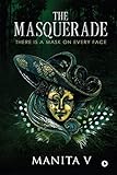 The Masquerade