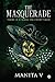 The Masquerade
