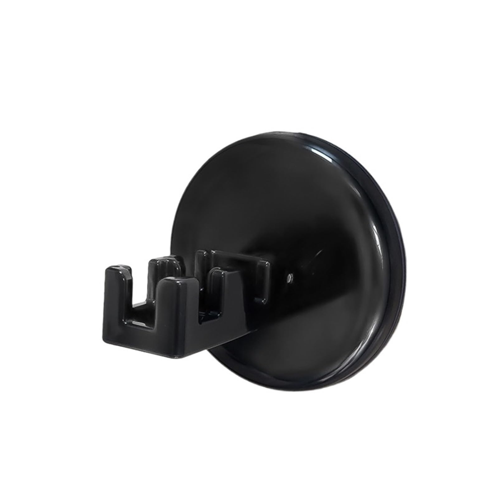 Suction Cup Wall Laundry Dryer Washing Rope Retractable Window Clothesline For Apartment Travel Line Hanger(5m black)