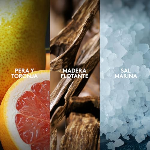 La Mejor Lista de Perfume You que Puedes Comprar On-line. 21 Imagen adicional