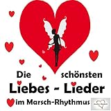 Der Fahrradsattel
