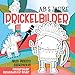 Prickelbilder ab 5 Jahre. Fensterbilder Bastelbuch für Kinder: Malen Prickeln Ausschneiden: Prickelblock für Junge und Mädchen : Indianer, Superhelden, Einhörner, Dinosaurier, Feen (Basteln ab 5)
