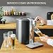 Imagen de Krups Beertender Máquina cerveza presión