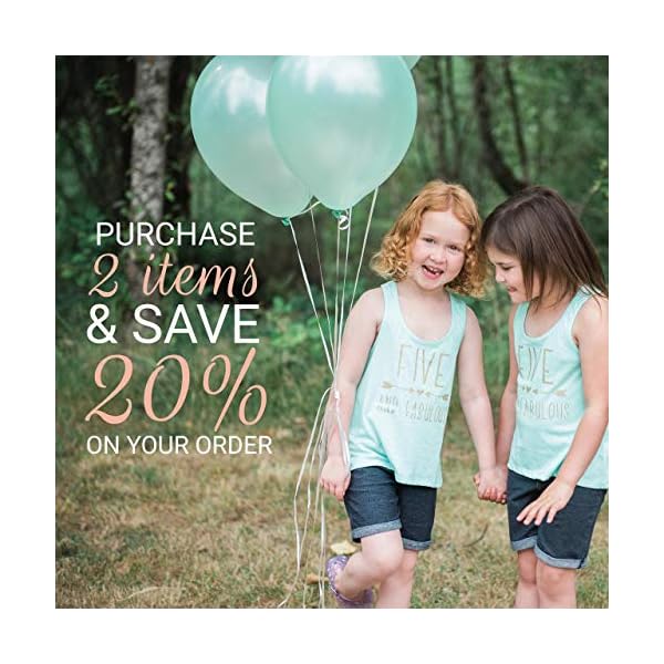 Bump and Beyond Designs Geschenk zur Ankündigung von Babys für die Familie, Geschenk für Neugeborene. – Bild 5