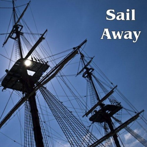 Sail Away by Noel Coward Music