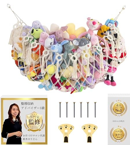 yxr[ubNf×[AhoCU[ďCze ʂݎ[nbN Ǌ|bOKEetbNtEHsvbq lbg