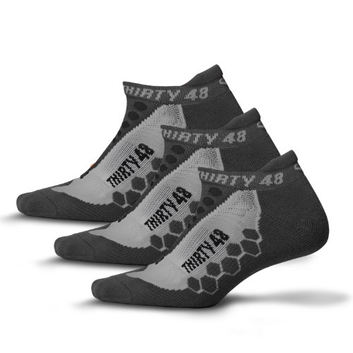 Best Coolmax Socks