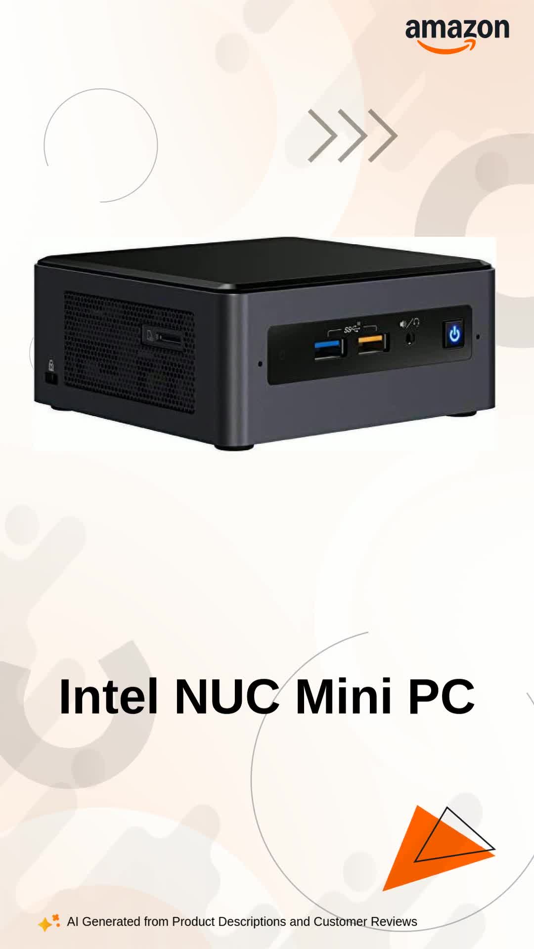 ミニPC Intel NUC8i5BEH/32GB/500GB/Win10 Intel NUC8i5BEH Core i5 Linux Mini-Pc | Laptopwithlinux.com