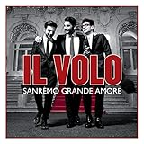 San Remo.. -CD+DVD-
