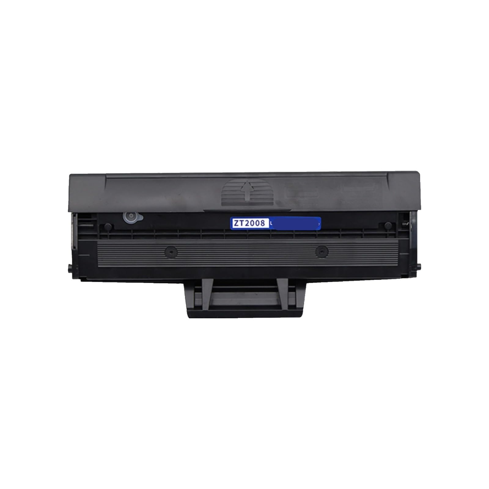 Cartouche toner 2008s noire compatible imprimante DP2008F 220S