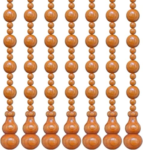 r[Y  ^bZhA RhA d؂ Ebhr[Y ؎ r[Y XgOop Ԏd؂  VR   p (188cm)