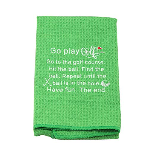 Divertidas-toallas-de-golf-bordadas-para-bolsa-de-golf-con-clip-para-golfista-o-golfista-para-ir-a-jugar-al-golf-divertida-toalla-de-golf