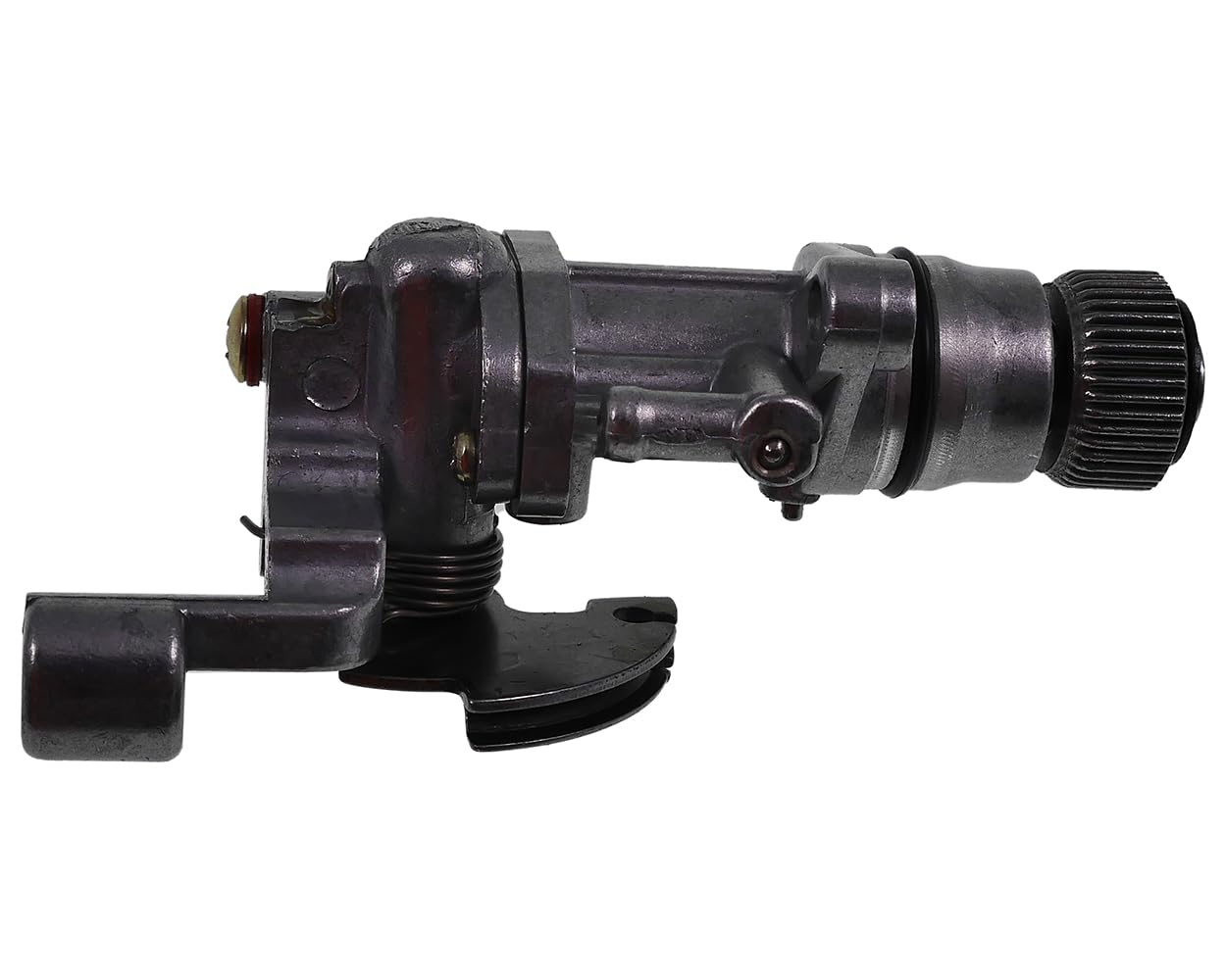 Ölpumpe 2takt China 1E40QMB, CPI, Keeway usw ROLLER