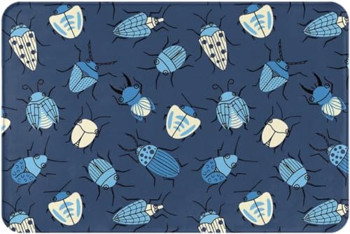 J[ybg CZNg ĂƂ  O փ}bg Lb`}bg O}bg ` O z[tg hA}bg GgX tA}bg ʏ}bg ւ܂ 􂦂 ϖՐ z tlO  킢 RۖhL 