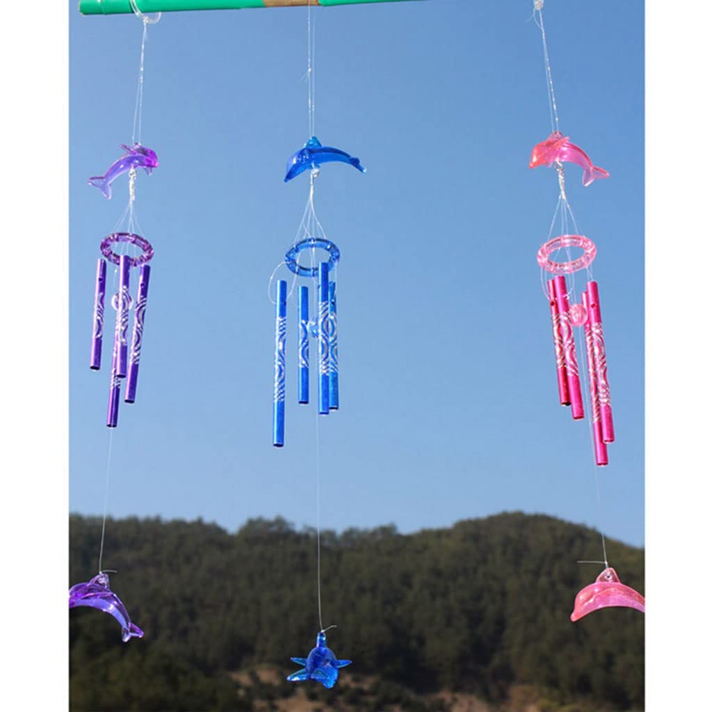 ウインドチャイム Aトーン 10本 約24インチ Woodstock Chimes ウッドストックチャイム ウィンドチャイム