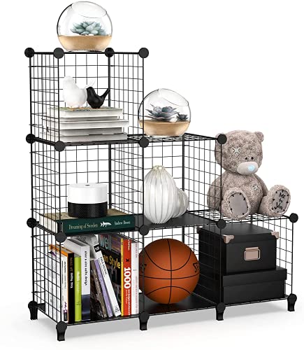 Calefactor eléctrico – Tristar