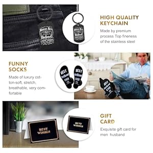 Aygegiftsforhusbandhusbandgiftsfromwifeidealforanniversarybirthdaygiftsvalentinesdaygiftsforhim Urban Country Home Decor Ayge gifts for husband husband gifts from wife ideal for anniversary birthday gifts valentines day gifts for him urban country home decor