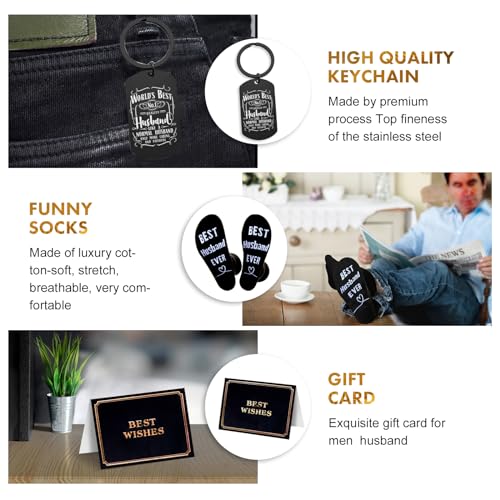 Aygegiftsforhusbandhusbandgiftsfromwifeidealforanniversarybirthdaygiftsvalentinesdaygiftsforhim Urban Country Home Decor Ayge gifts for husband husband gifts from wife ideal for anniversary birthday gifts valentines day gifts for him urban country home decor