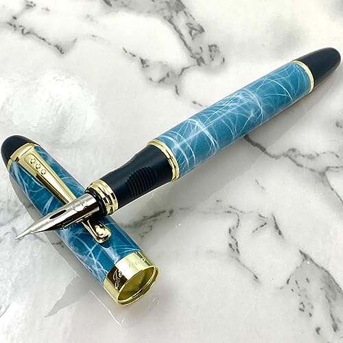 エレファントカシマシ　万年筆 Amazon | セーラー万年筆 万年筆 プロフィット 蒔絵 紅葉 中字