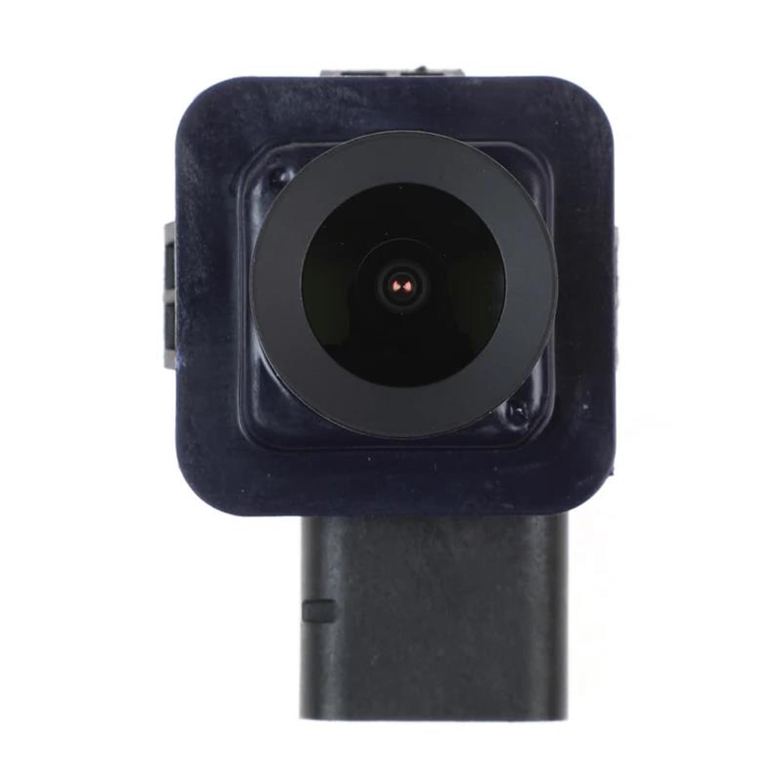 Wodoodporna kamera cofania EB5Z-19G490-A EB5Z19G490A dla Explorer 2011-2015 parking kamera cofania