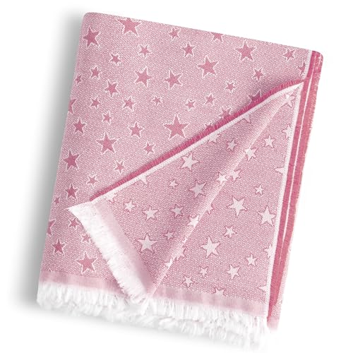 HIPERMANTA Plaid Sofa. Colcha Multiusos