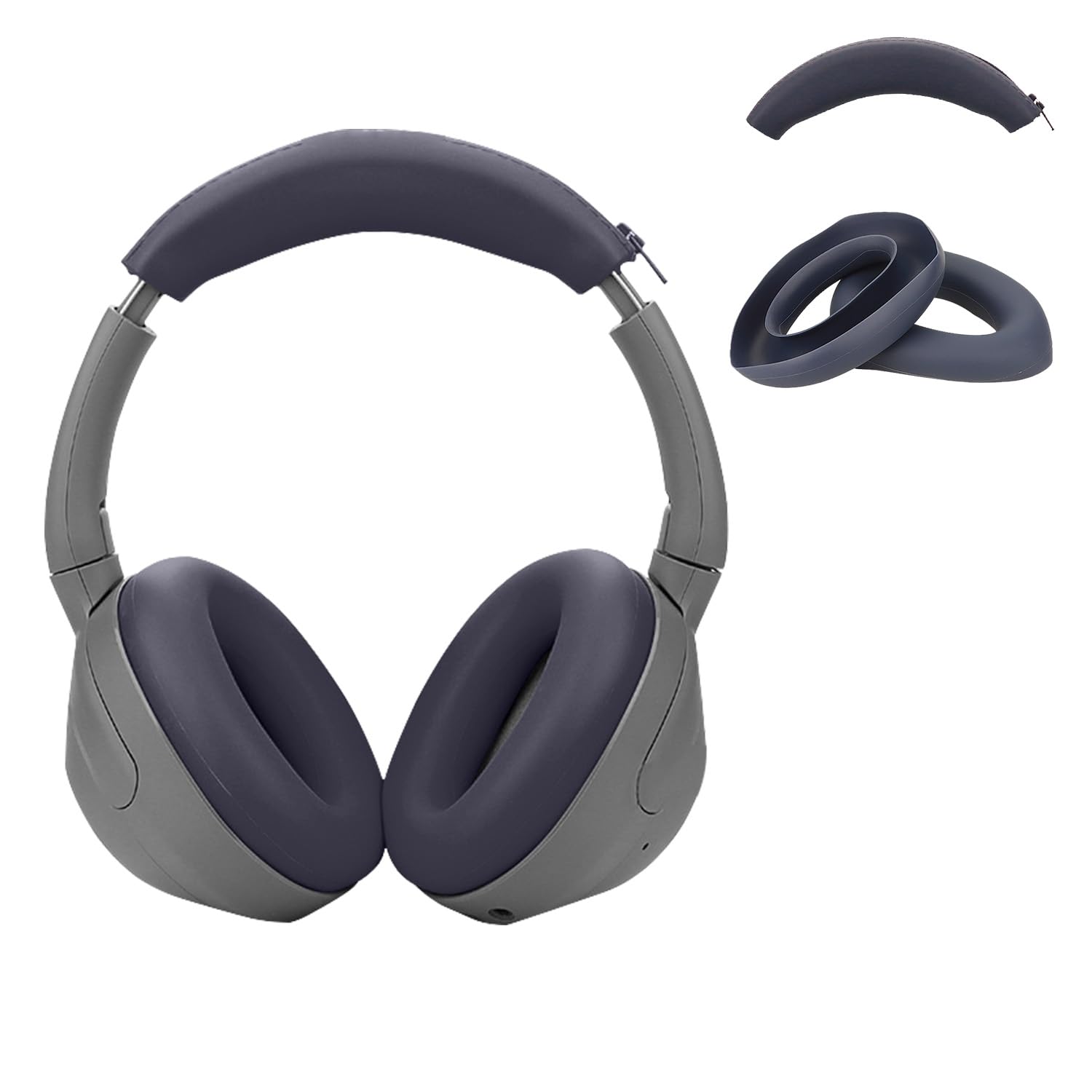 Amazon | このソニー(SONY) ワイヤレスヘッドホン WH-ULT900 ULT 