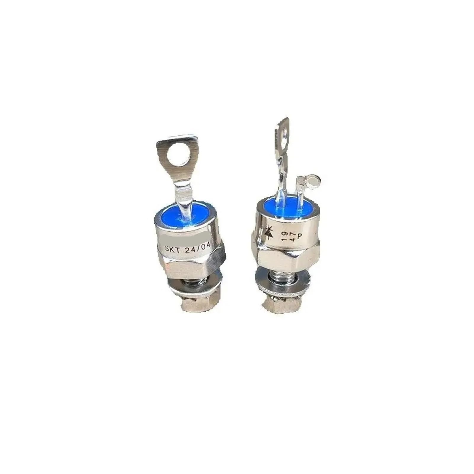 BFSYDLUJ 1PCS SKT24/04 Thyristor