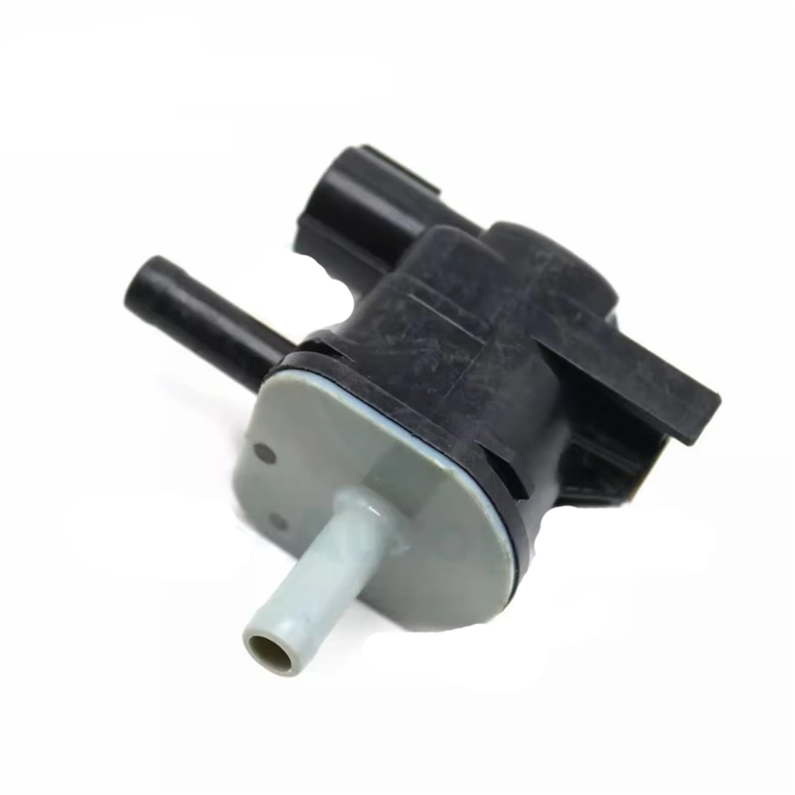 Yeudwua One Color Evaporation Purge Control Valve Compatible With Scion For Tc 2006-2016 For Xb 2006-2015 For Xd 2008-2014 Fuel Tank Solenoid Steam Purge Valve 136200-7010