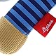 SIGIKID 41676 Greifling Werkzeug Set Play & Cool Mädchen und Jungen Babyspielzeug empfohlen ab Geburt mehrfarbig