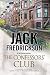 The Confessors' Club: A Dek Elstrom PI mystery set in Chicago