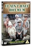 It Ain't Half Hot Mum - Complete Fourth Series [1976] [DVD]