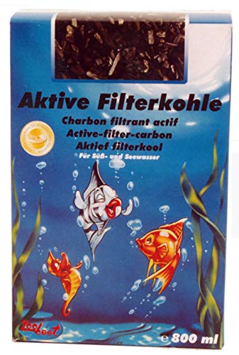 Boon Zoobest filterkool 800 ML