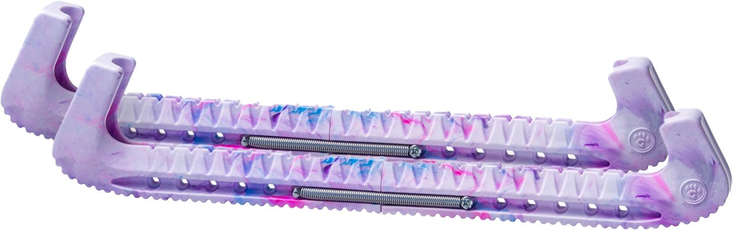 Guardog Figure Skating Blade Guards