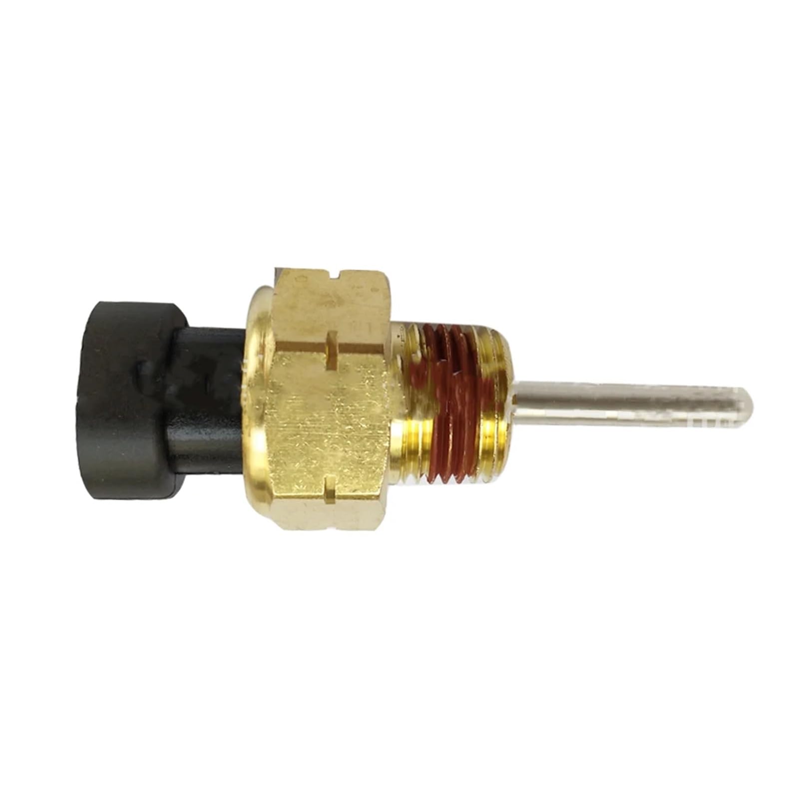 PXQCHAVLN CH12541 Diesel Generator Cool Temperature Level Switch Sensor Sender for Engine Parts 2306 2506 2806 053600F009