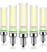 Small manufacture image 6