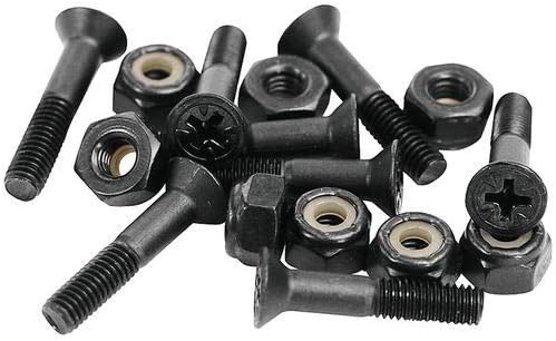 INDEPENDENTPhillips 1.5inch Skateboard Bolt