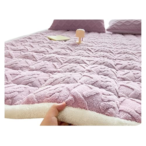 [Miflaier]y~Nt[X~pbhz@Ή Ow\fUC xbhpۉ}bg ~pg[p\ 8mxbhJo[ [/pXeO[S5F  180×200cm