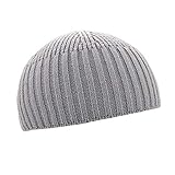 Taille: 56-59cm / 22-23.2