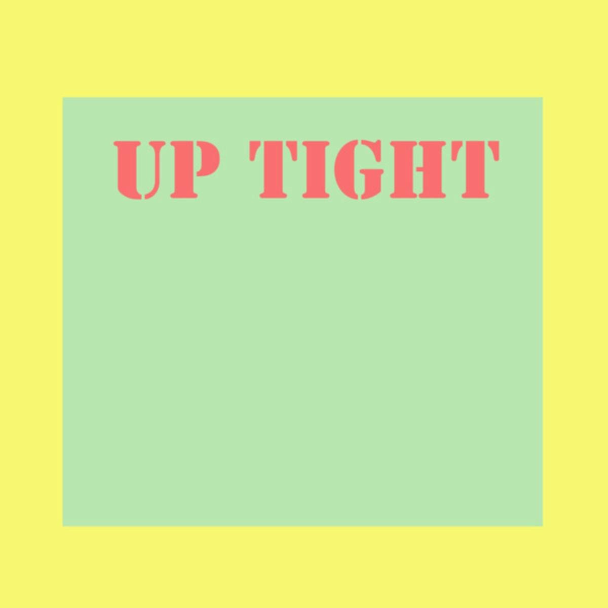 Orquesta Los Embajadores