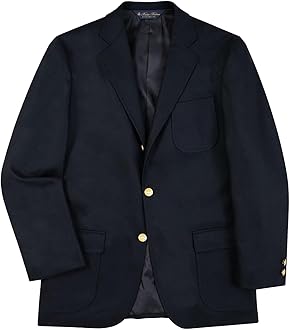 Amazon.co.jp: Brooks Brothers: Blazers/Jackets Amazon.co.jp: Brooks Brothers: Blazers/Jackets
