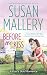 Before We Kiss (Fool's Gold, Book 16)