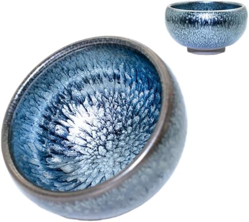 IWEJ ����j�ϓV�ږ����q ���H�u���[�֌�� �a�H��E���� �����p�������q (���a:8.0cm/����:5.0cm/���e��:100ml)