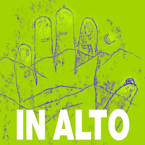 Antonio Feruglio, alpinista e spirito libero di Giovanni Duratti