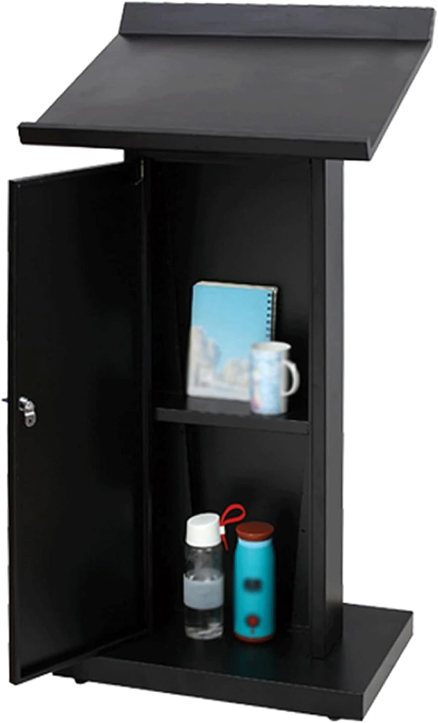 送料込・超希少品】草木染 木綿 ・ 麻の色〈百色〉荻野彰久 / 千部限定