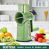 Image-HasTech