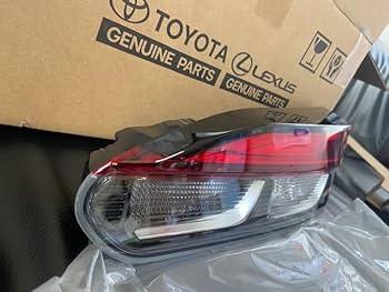 ルコエラン RUCOE RUN(ルコエラン) 本体セット | イトーオンラインショップ