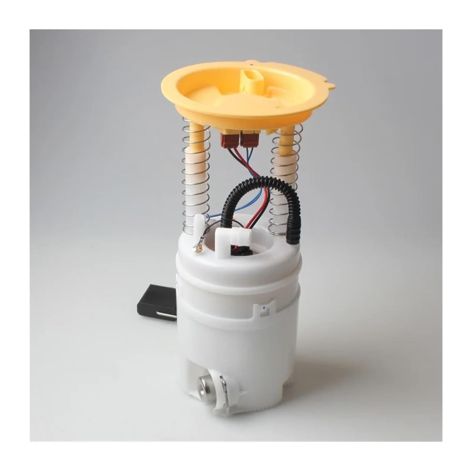 Pompa Carburante Per Benz OE: A1694700494 1694700494 1694701694 A1694701694 Pompe Di Alimentazione Carburante Gruppo Pompa